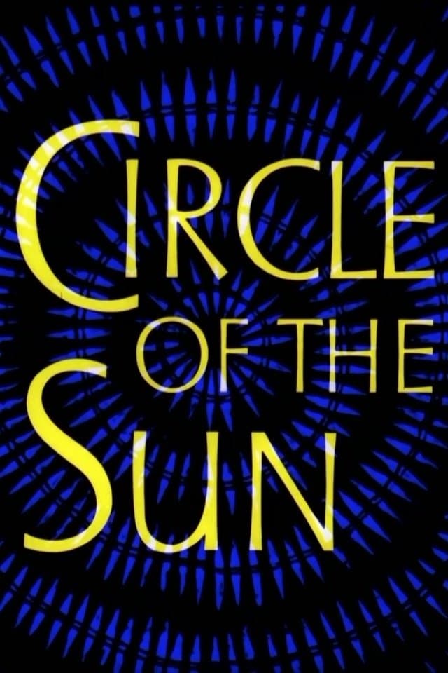 Circle of the Sun full movie