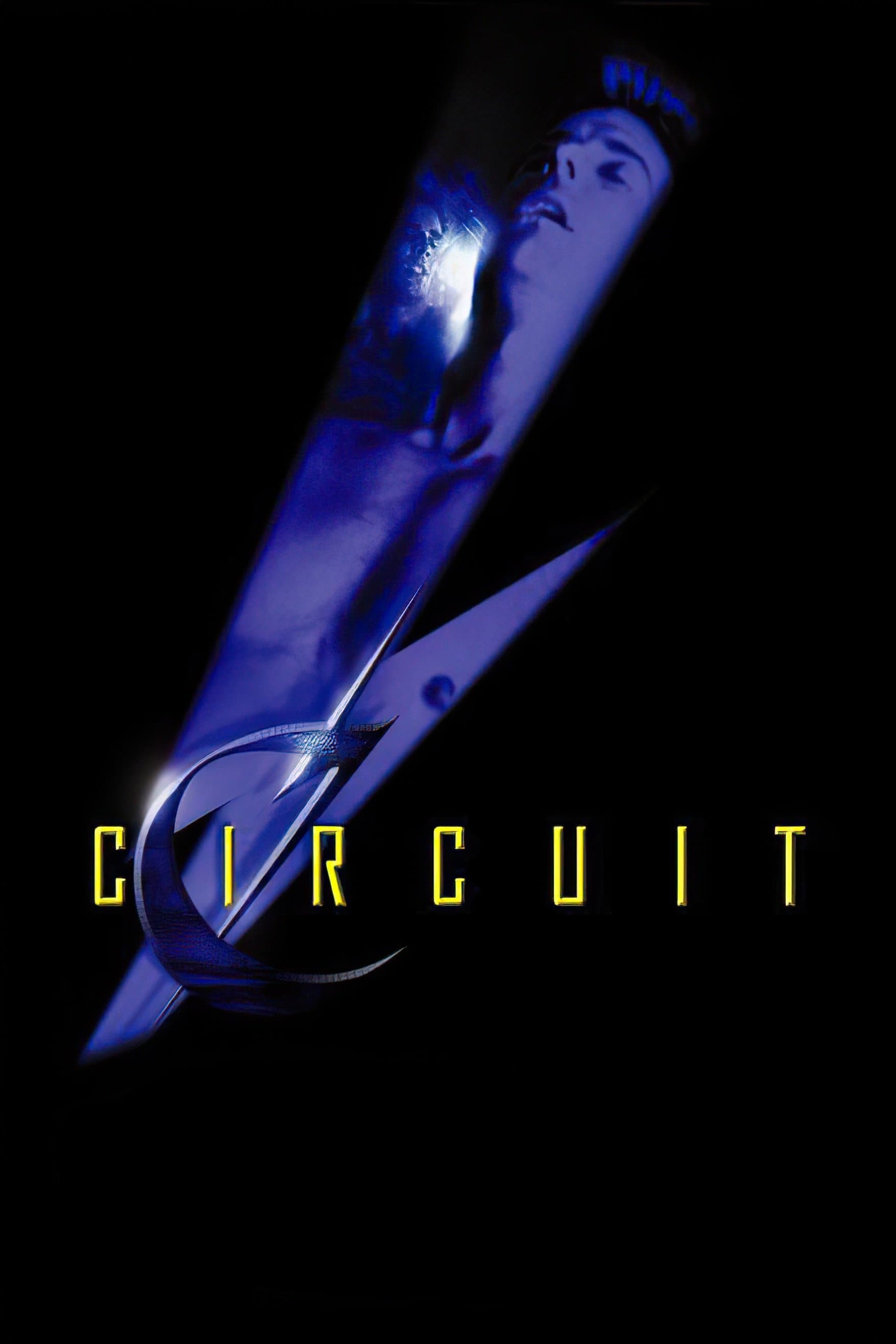 Circuit full movie