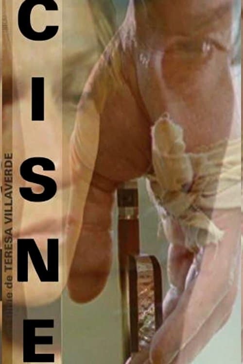 Cisne full movie