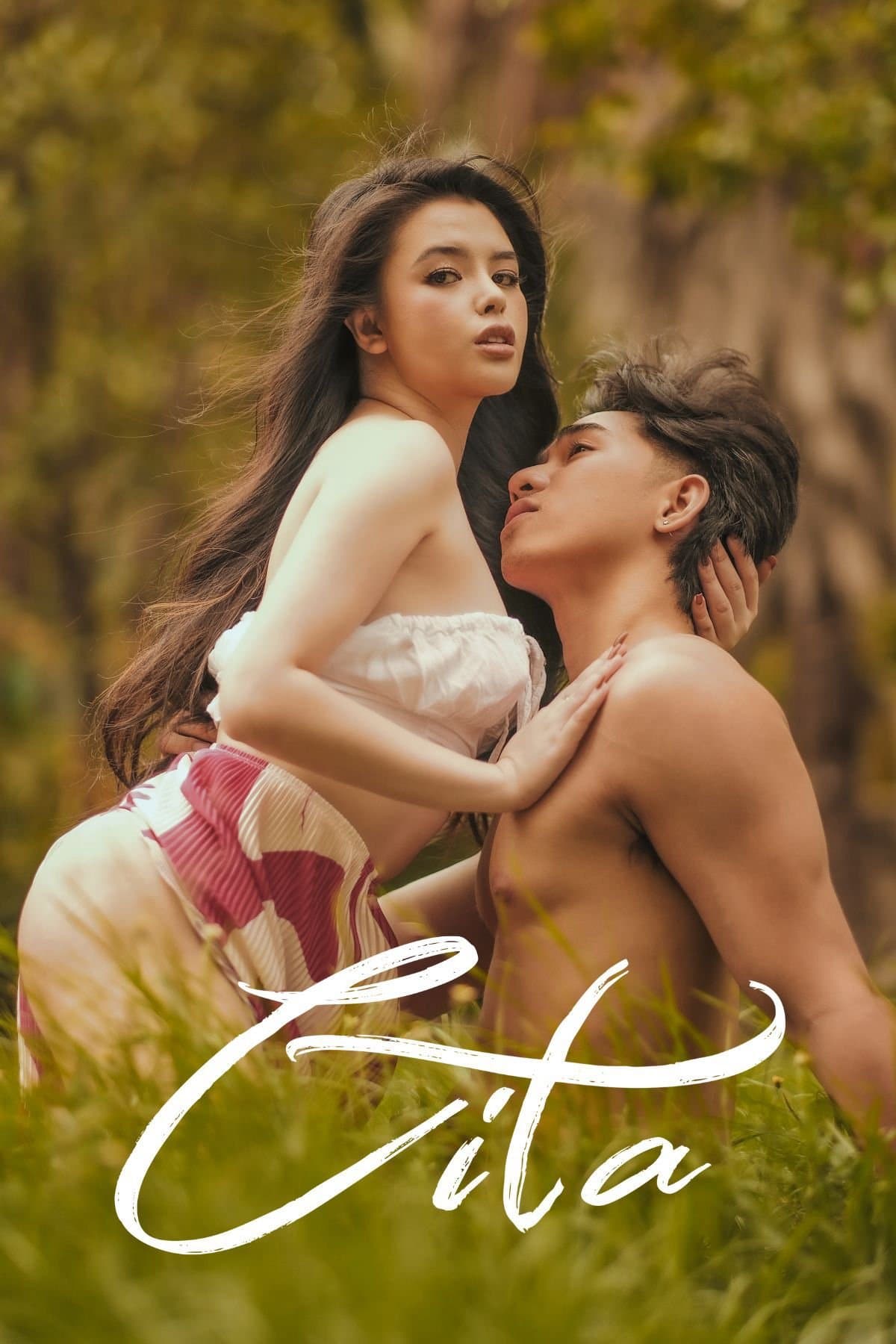 Cita full movie