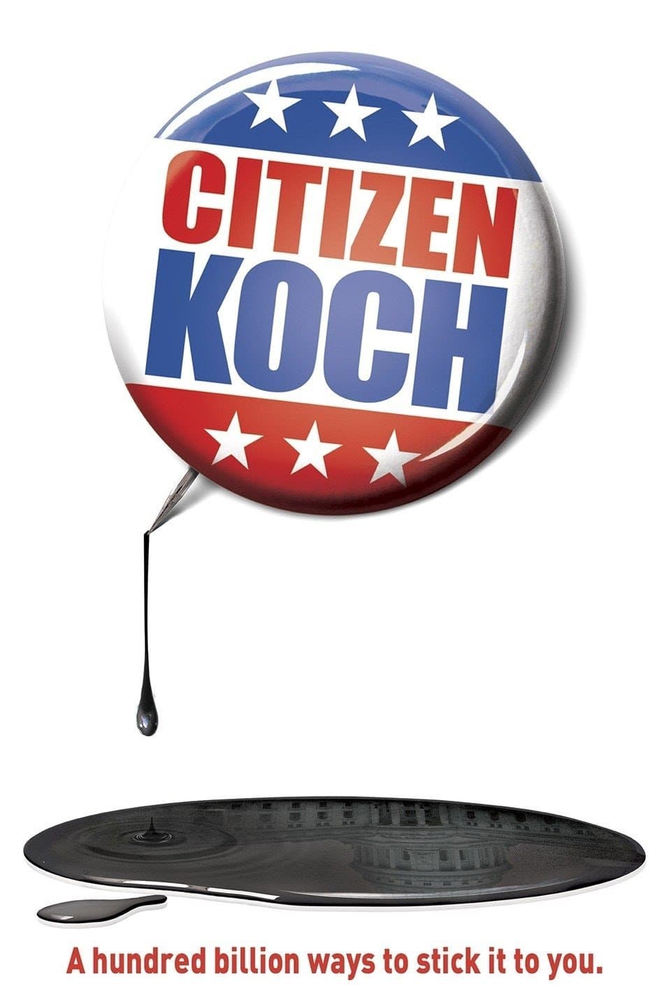 Citizen Koch full movie