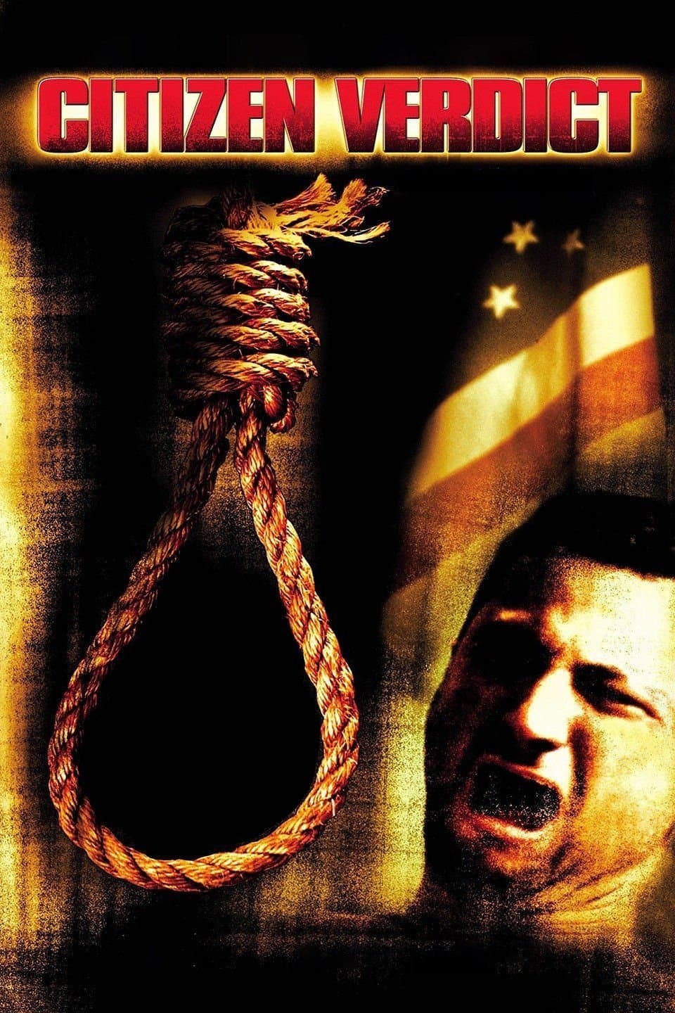 Citizen Verdict full movie