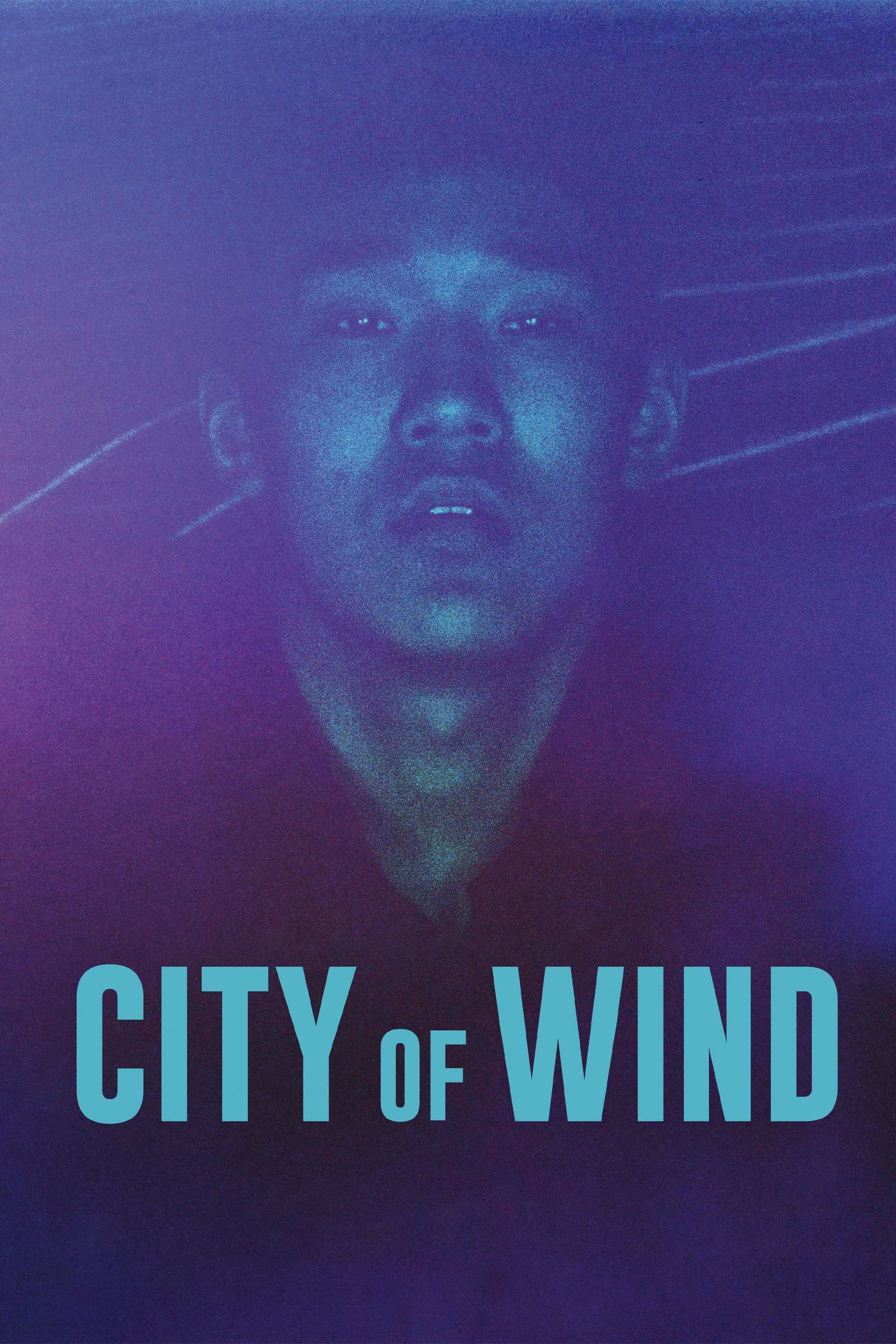 City of Wind full movie