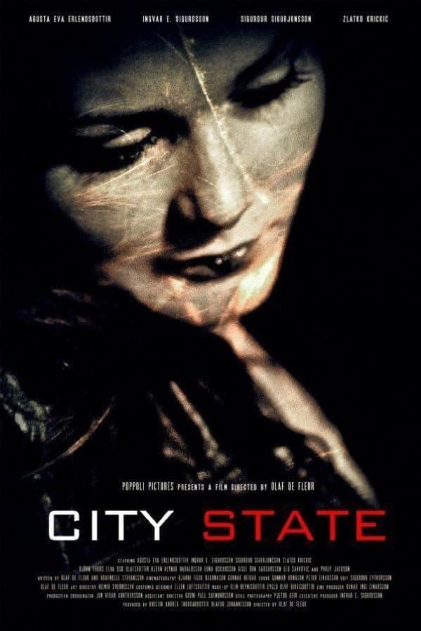 City State full movie