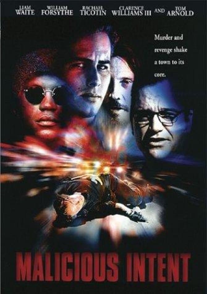Civility full movie