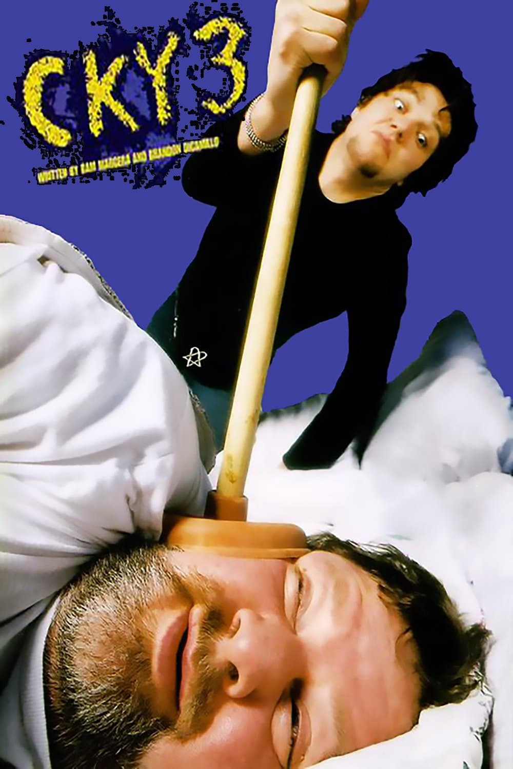 CKY 3 full movie