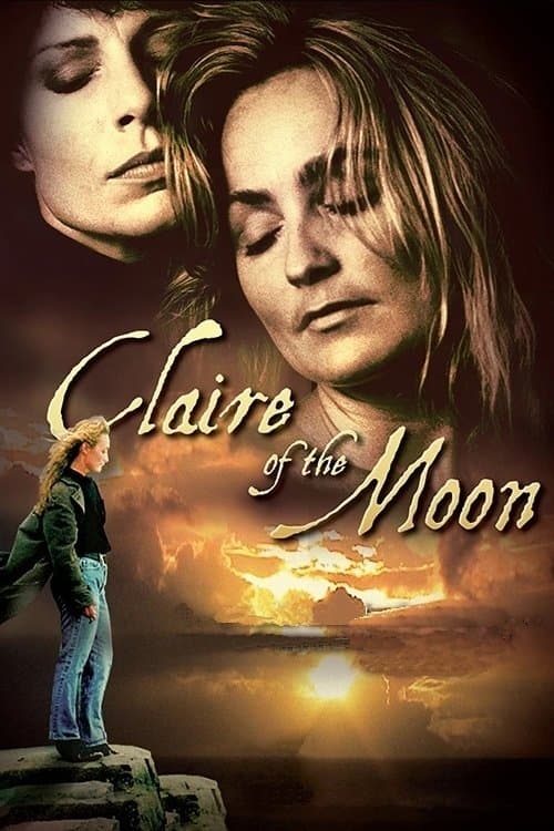 Claire of the Moon full movie