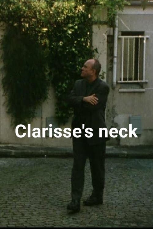 Clarisse's Neck full movie