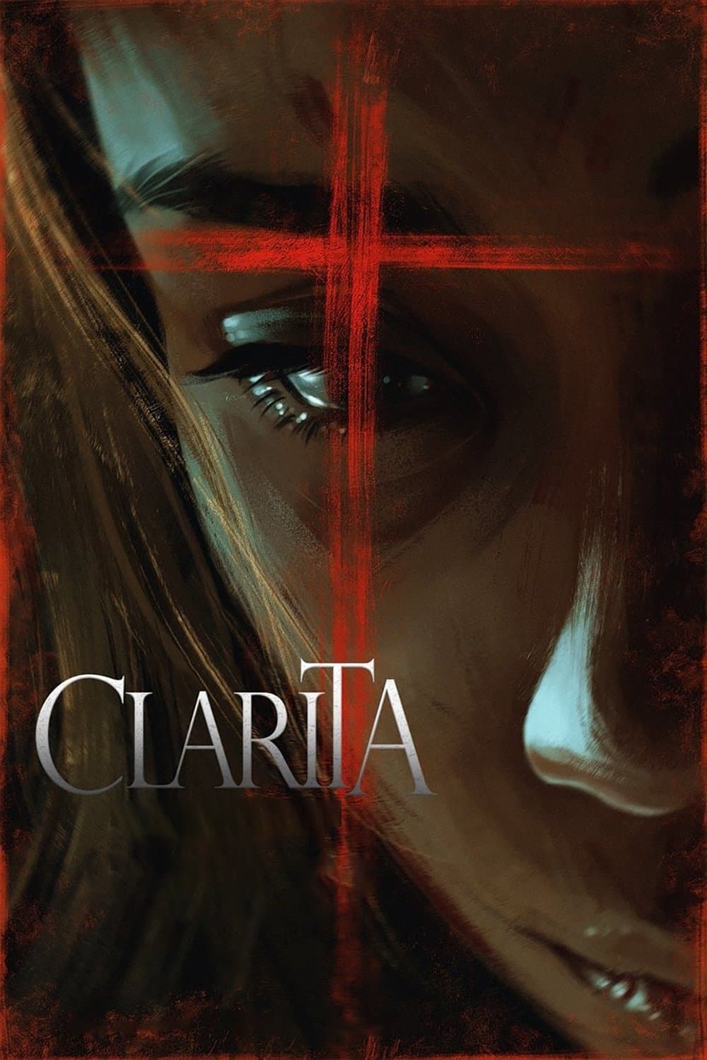 Clarita full movie