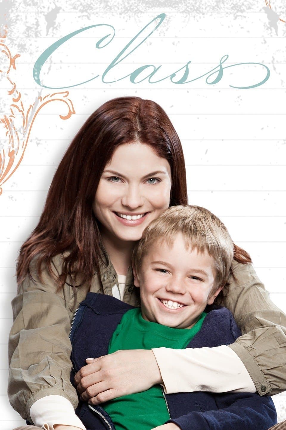 Class full movie
