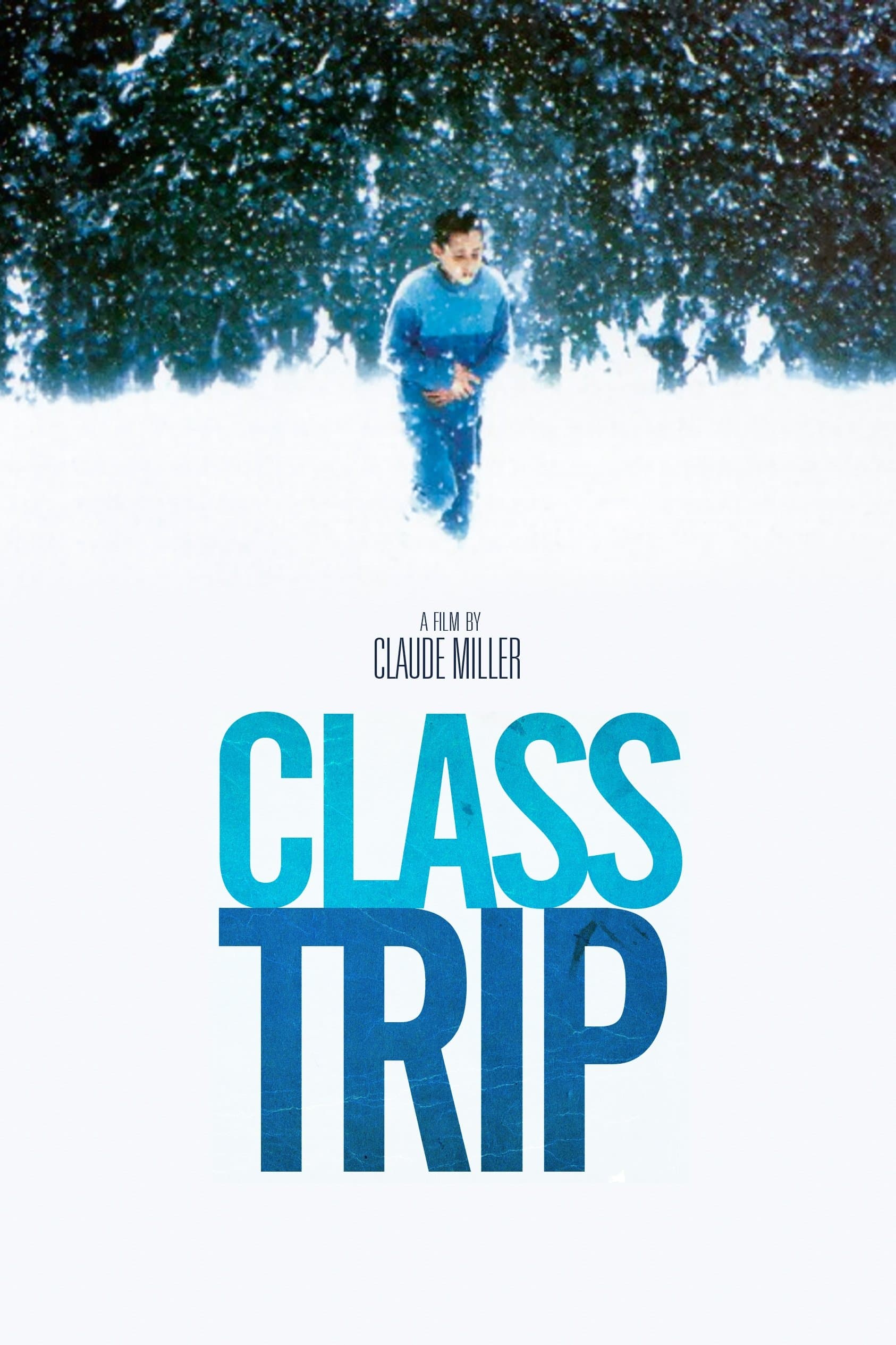 Class Trip full movie