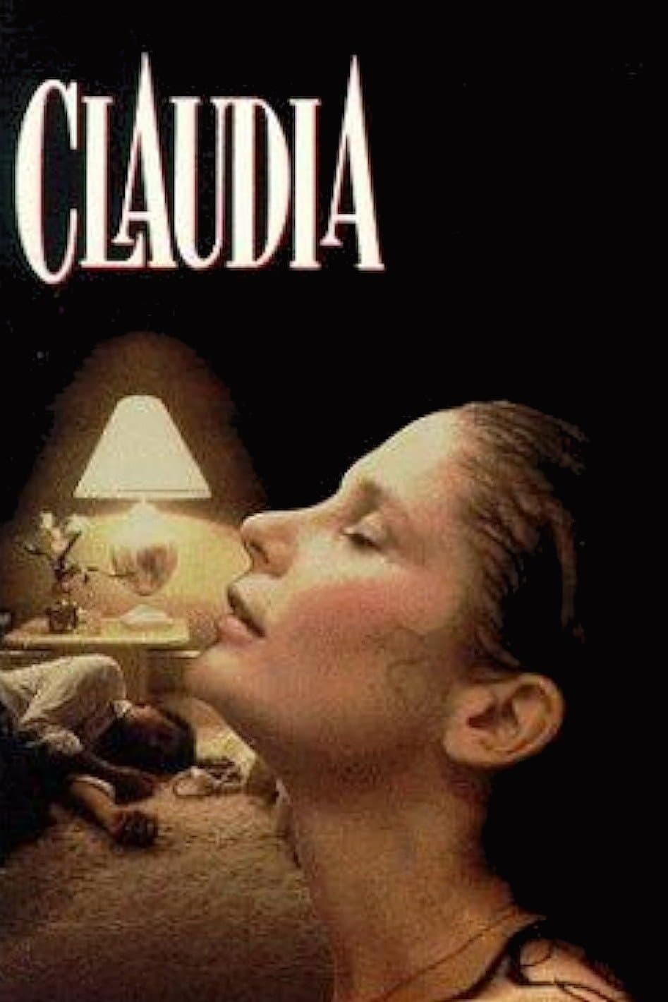 Claudia full movie