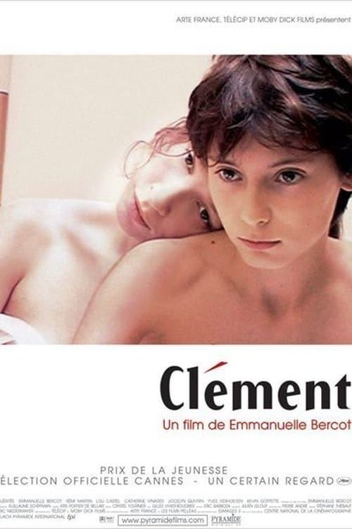 Clement full movie