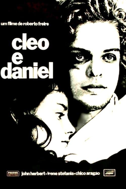 Cleo e Daniel full movie