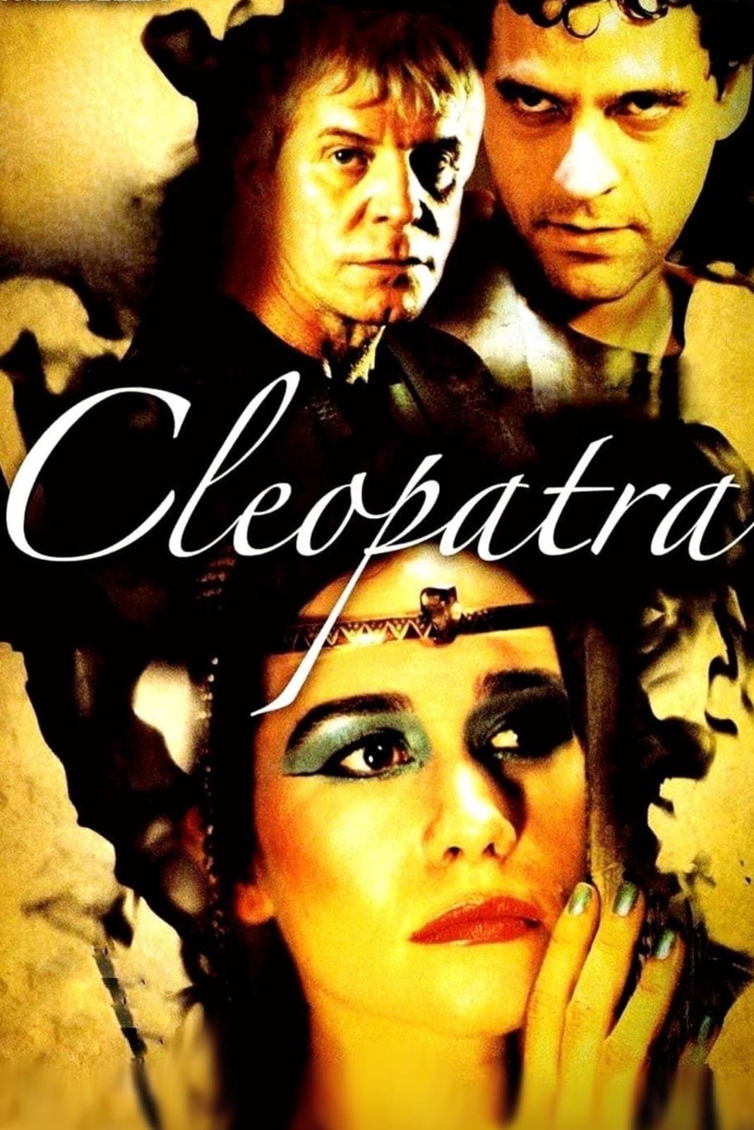 Cleopatra full movie