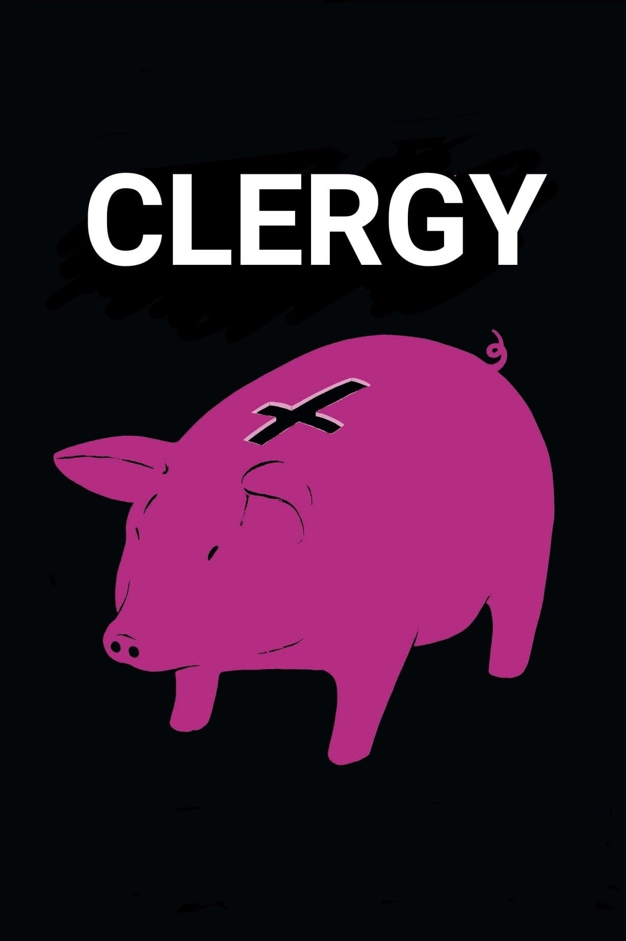 Clergy full movie