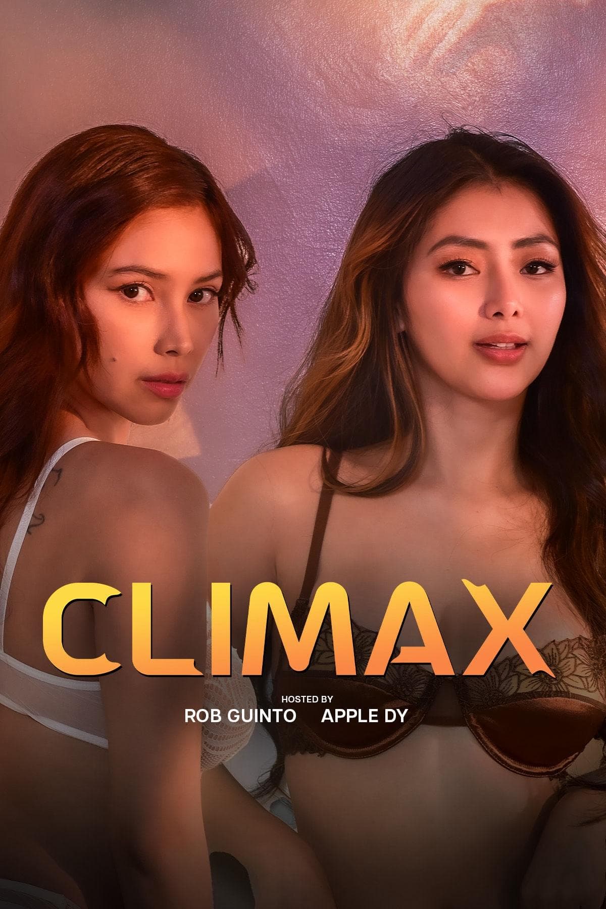 Climax full movie