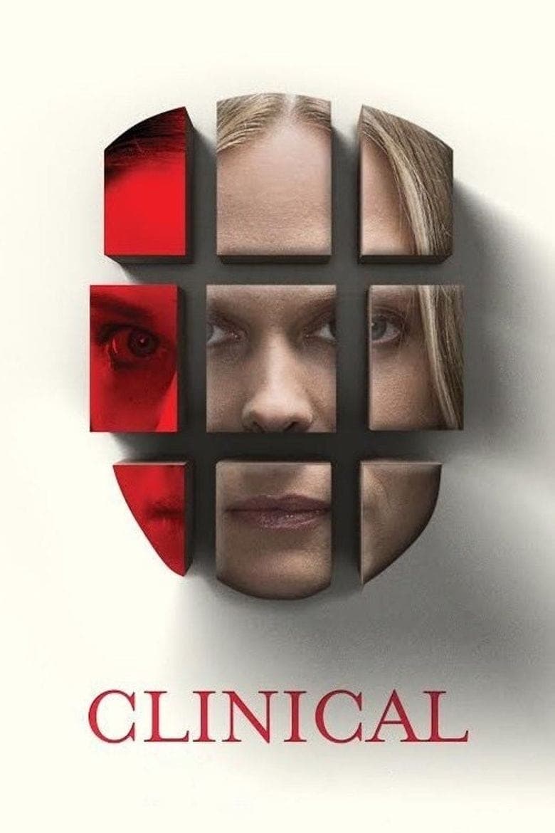 Clinical full movie