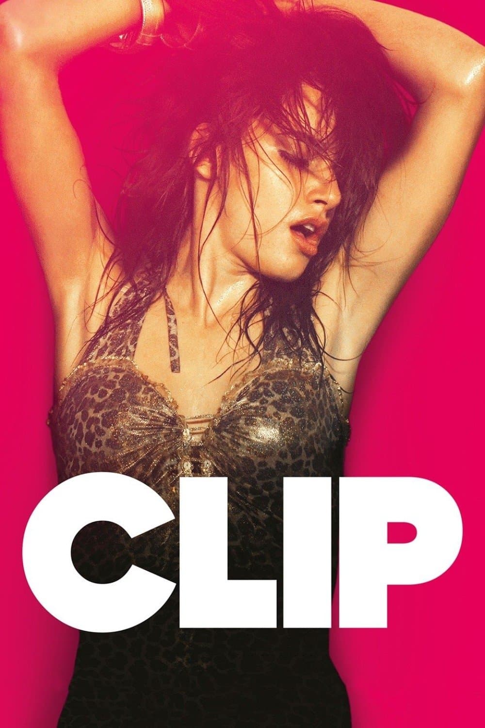 Clip full movie