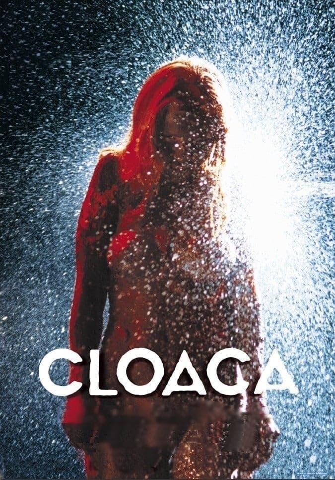 Cloaca full movie
