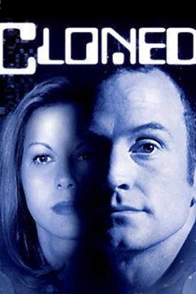 Cloned full movie