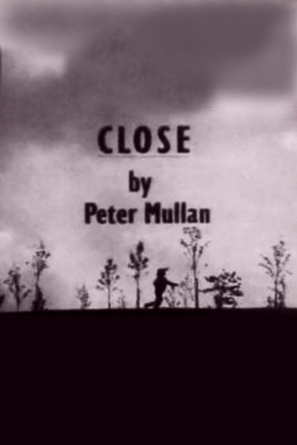 Close full movie