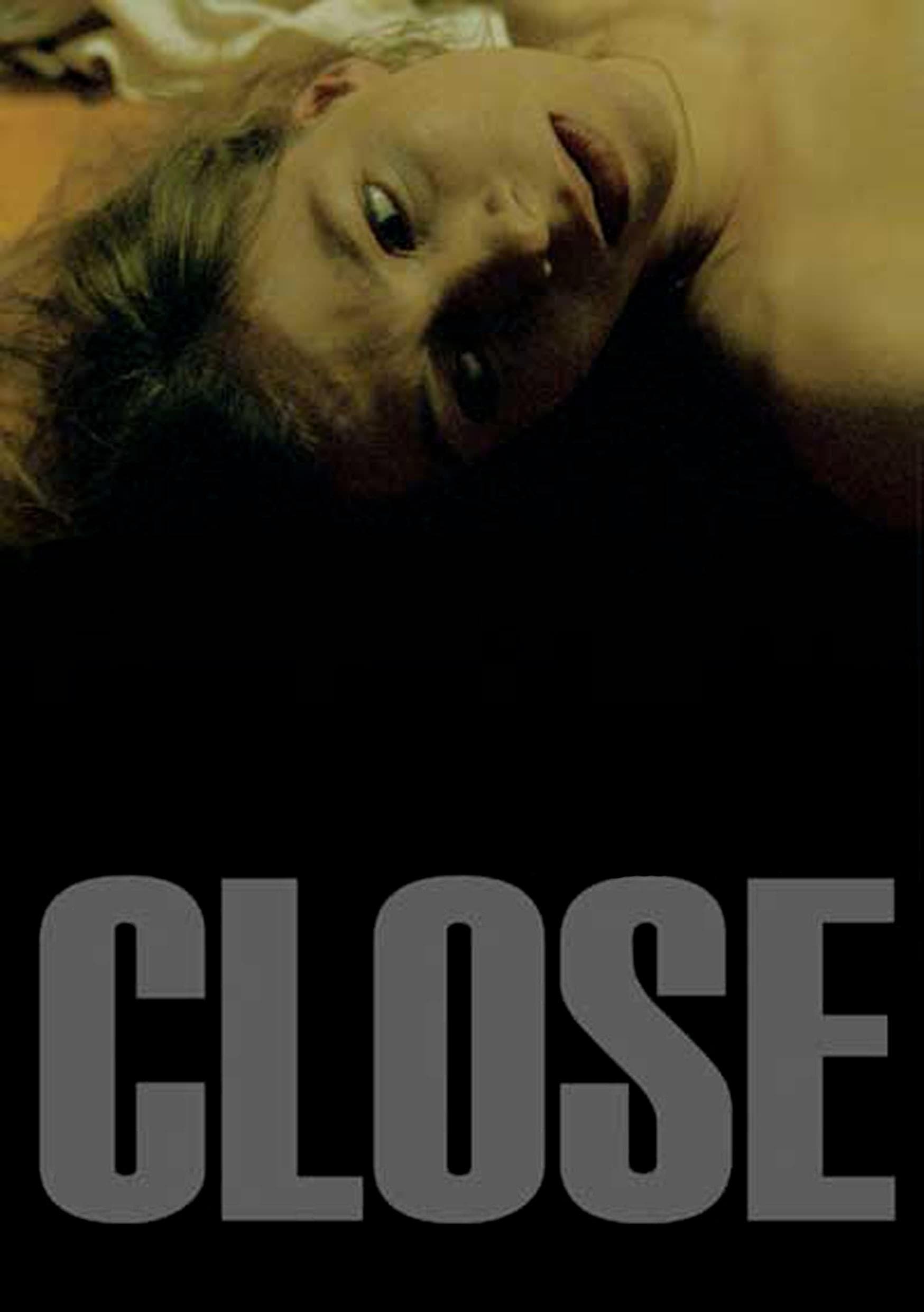 Close full movie