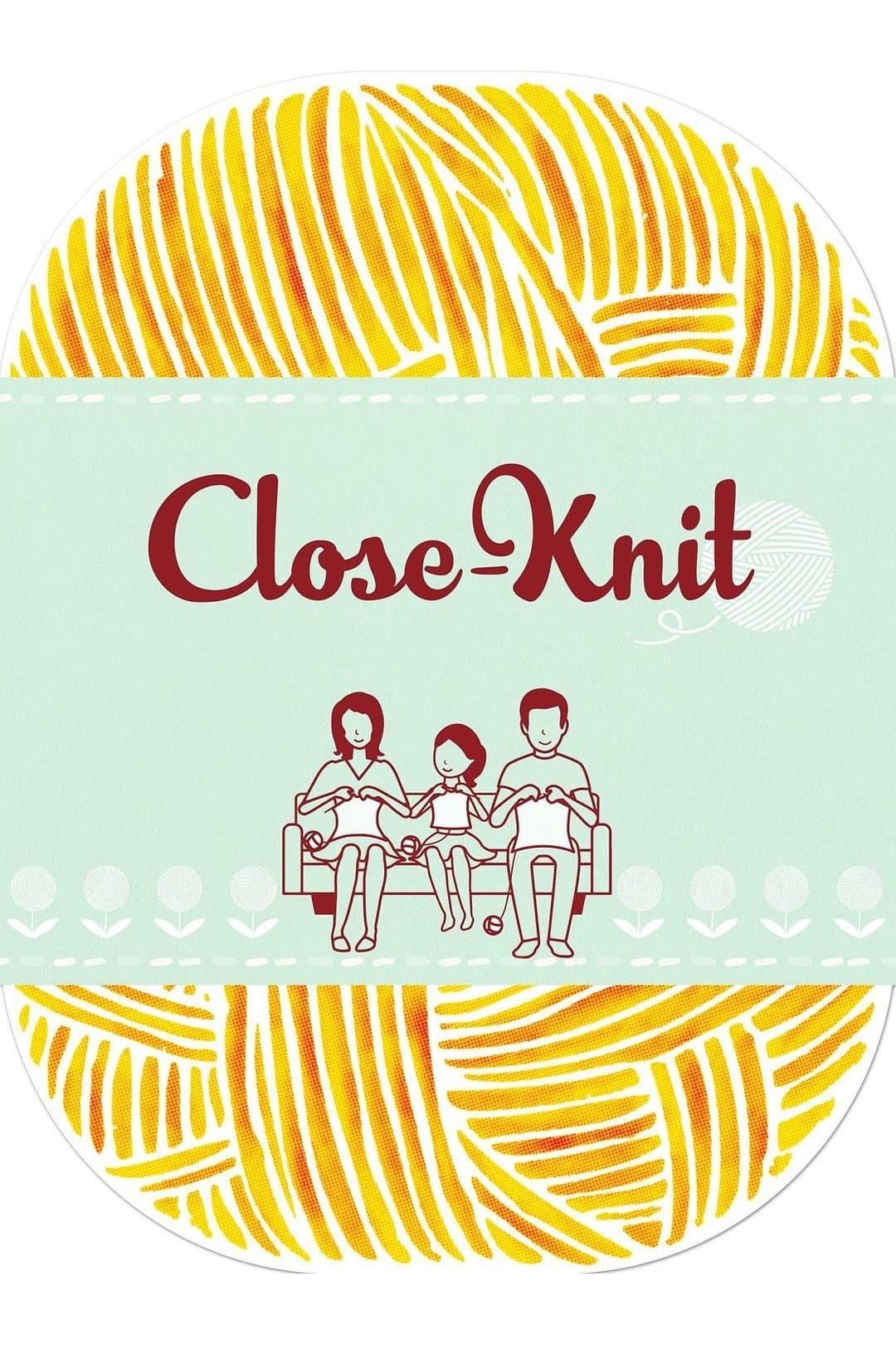 Close-Knit full movie