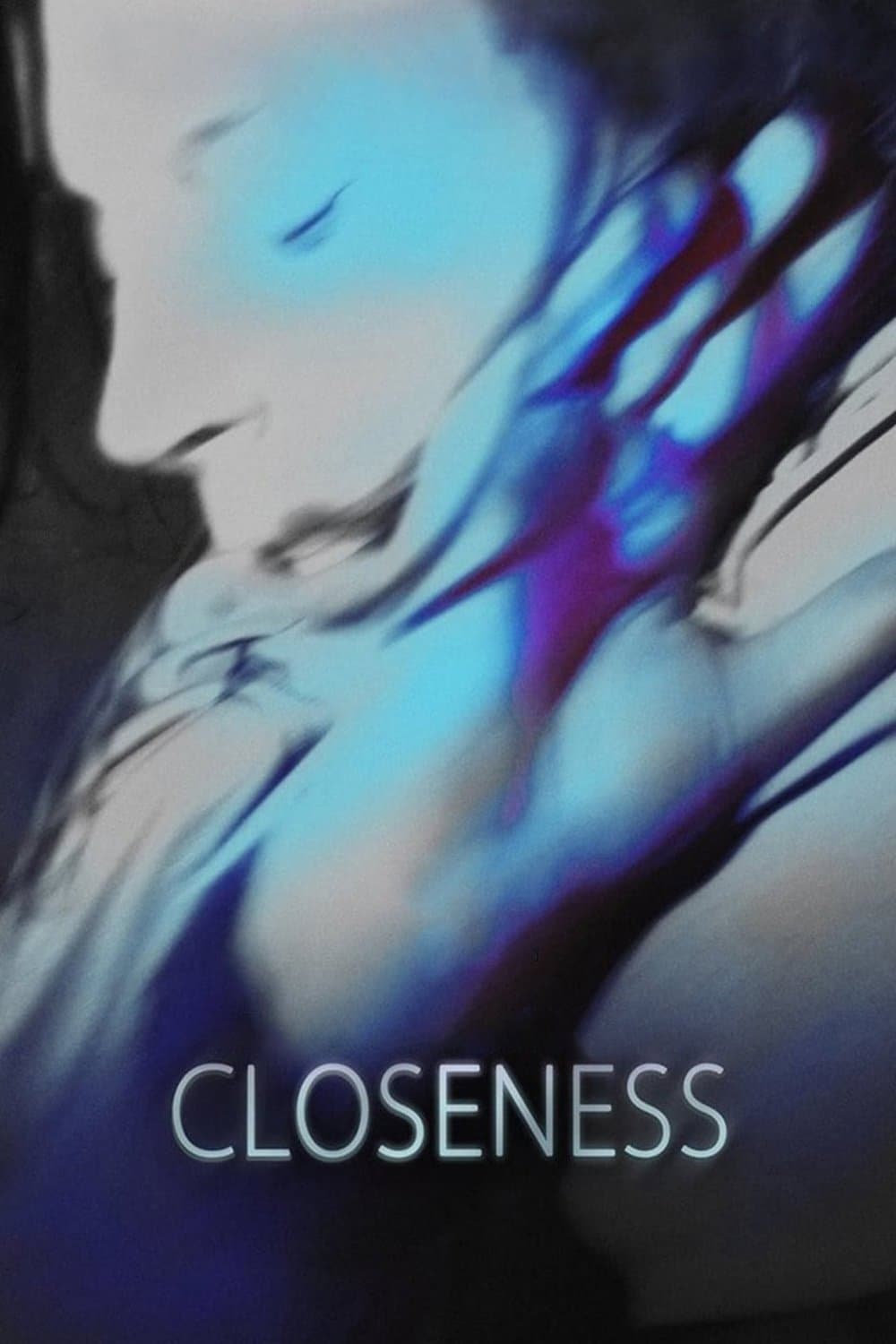 Closeness full movie