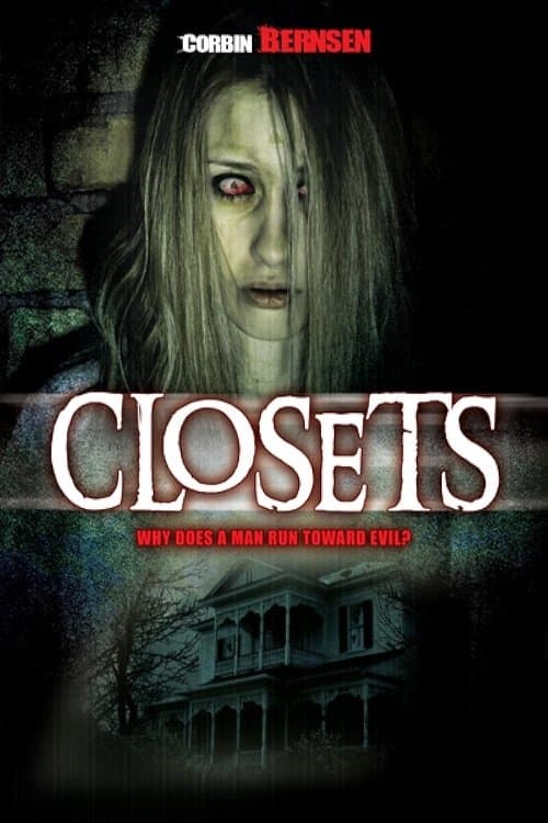 Closets full movie