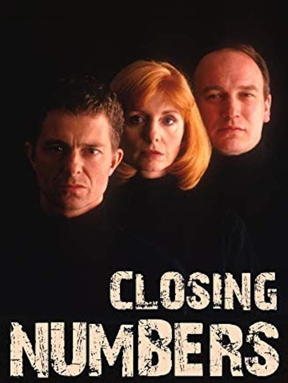 Closing Numbers full movie