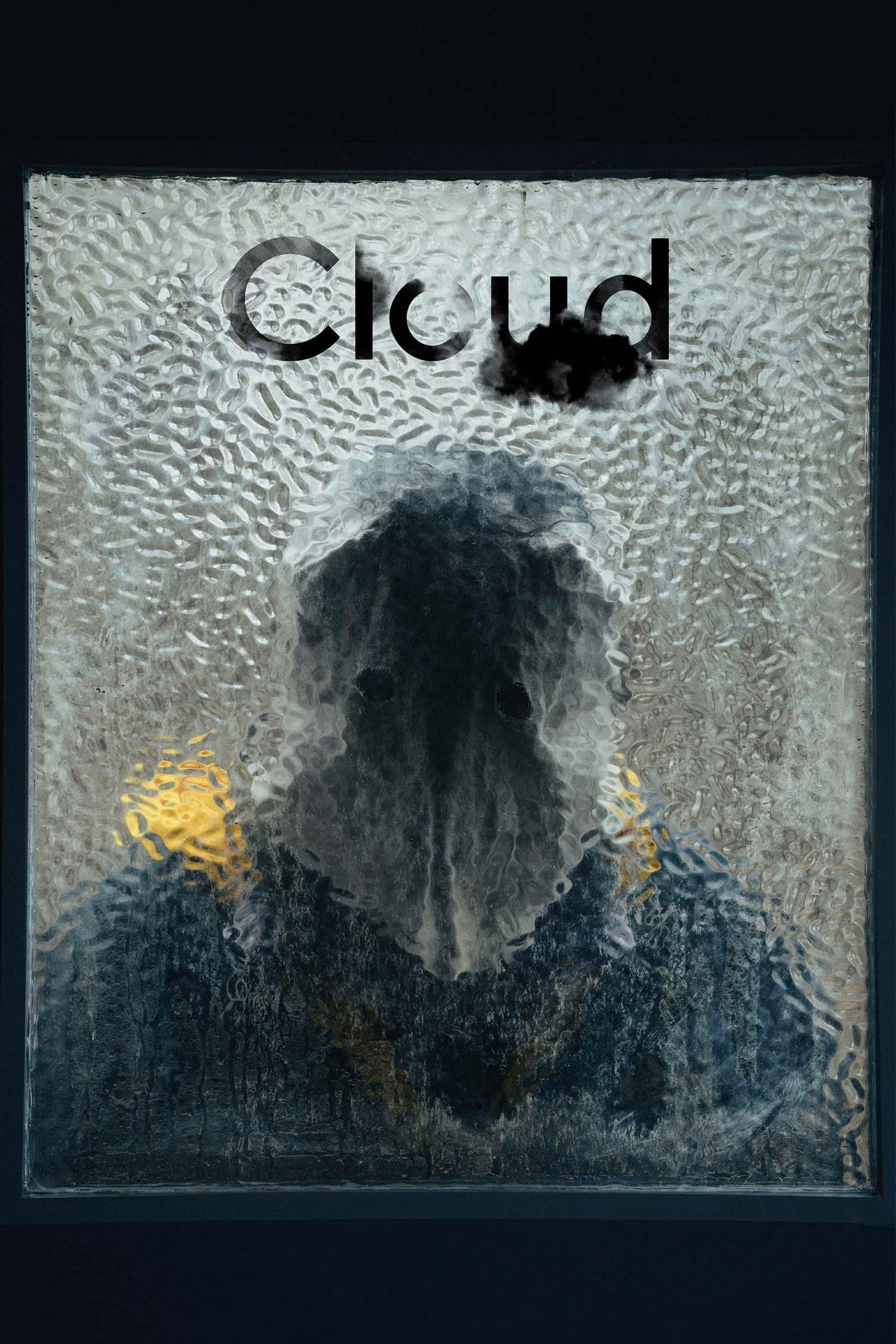 Cloud full movie