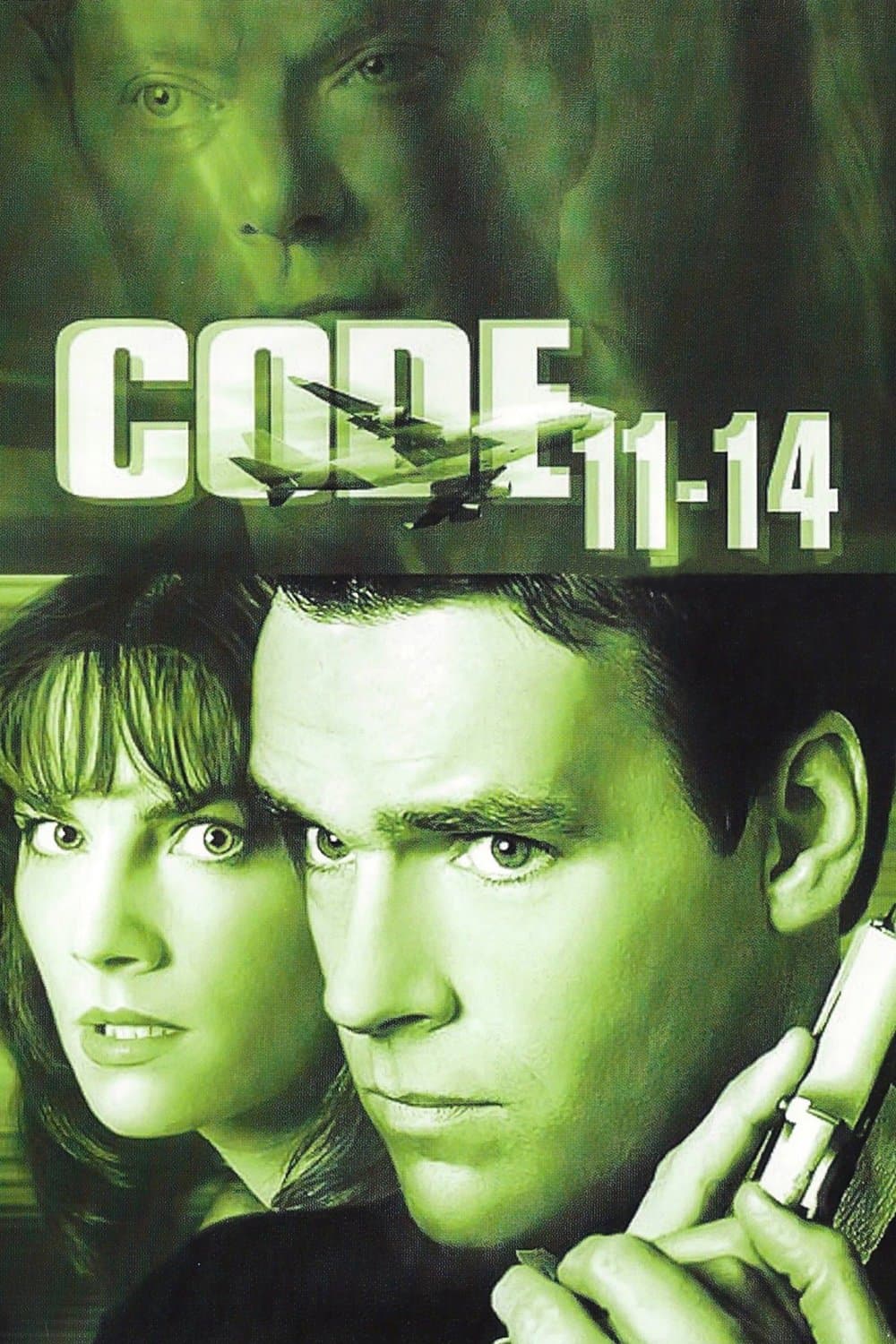 Code 11-14 full movie