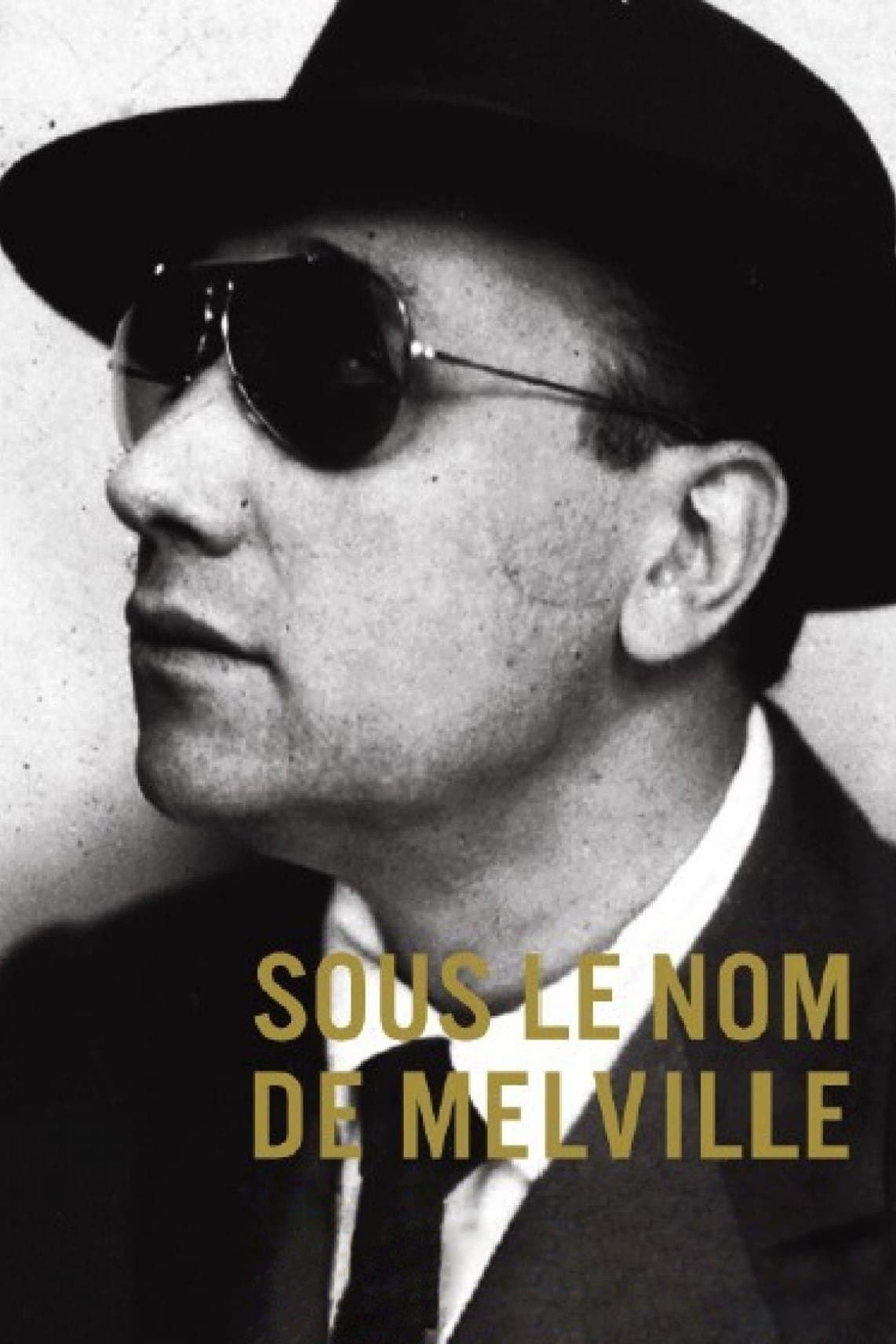Code Name: Melville full movie