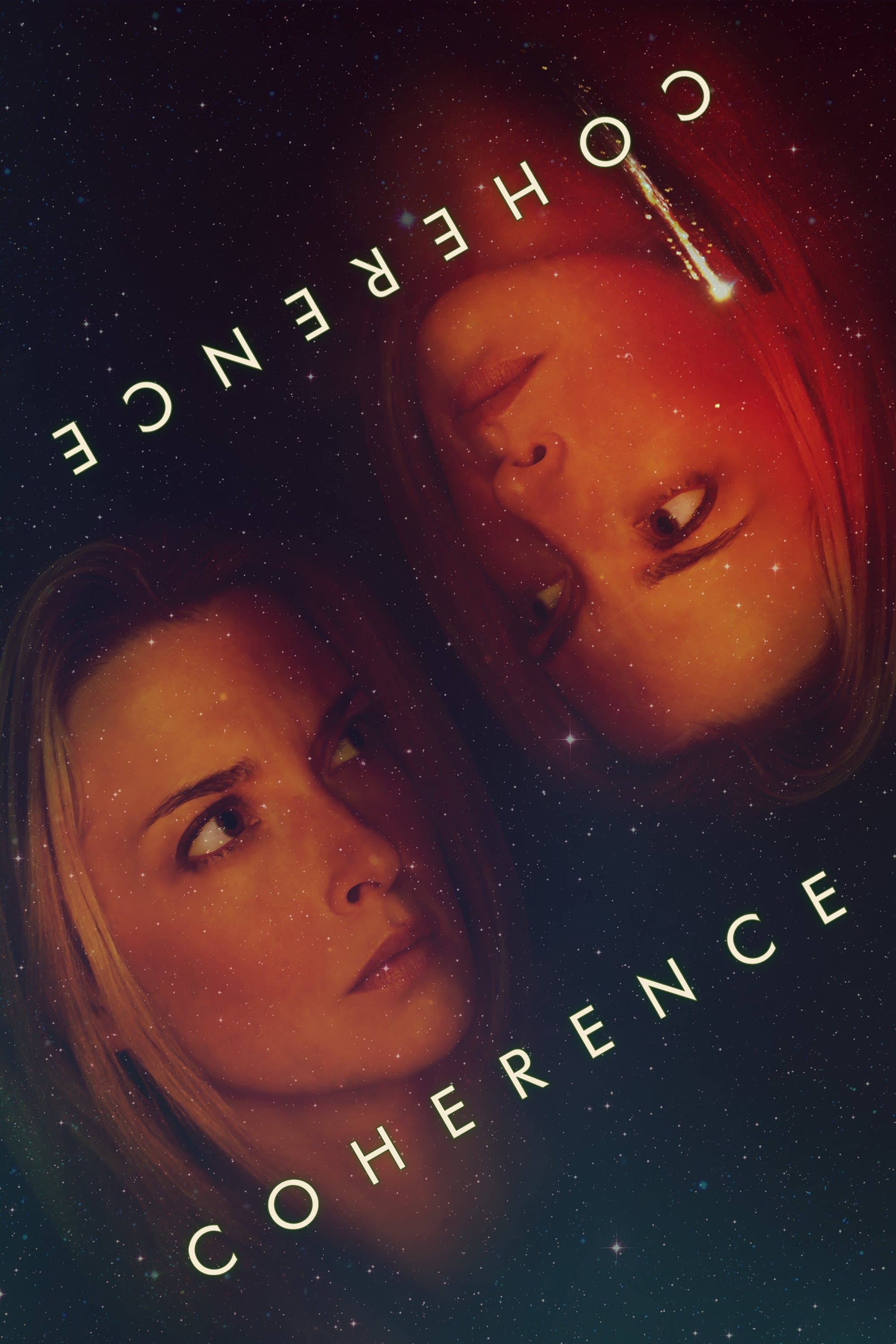 Coherence full movie