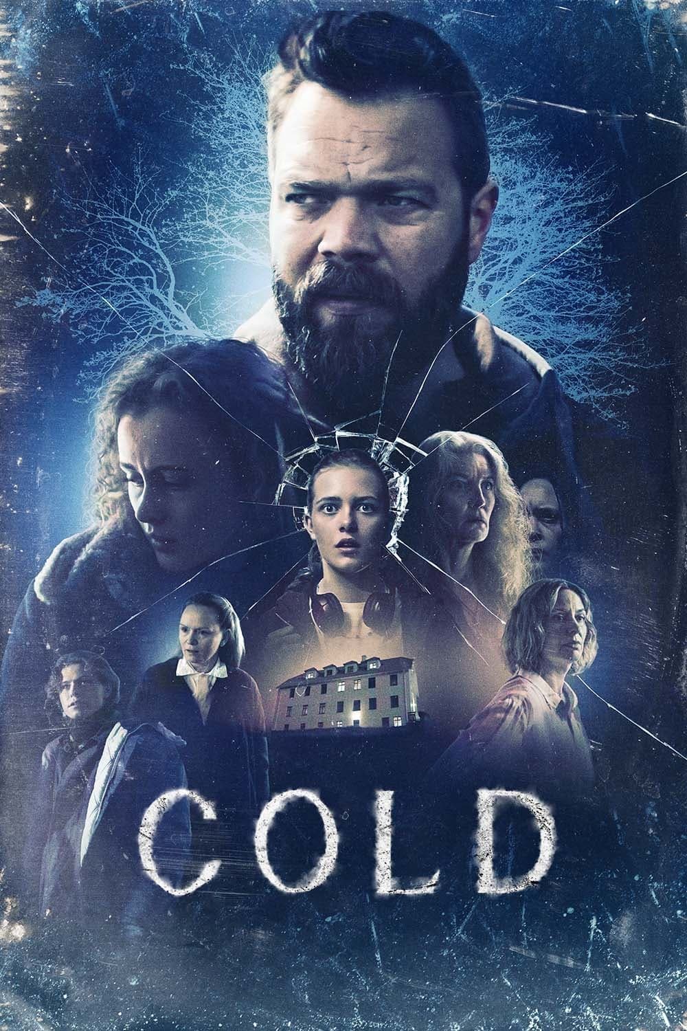Cold full movie
