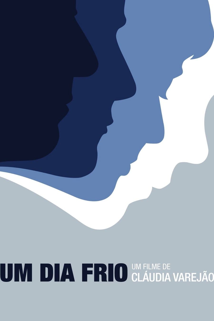 Cold Day full movie