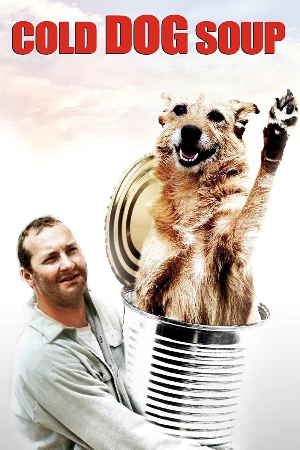Cold Dog Soup full movie