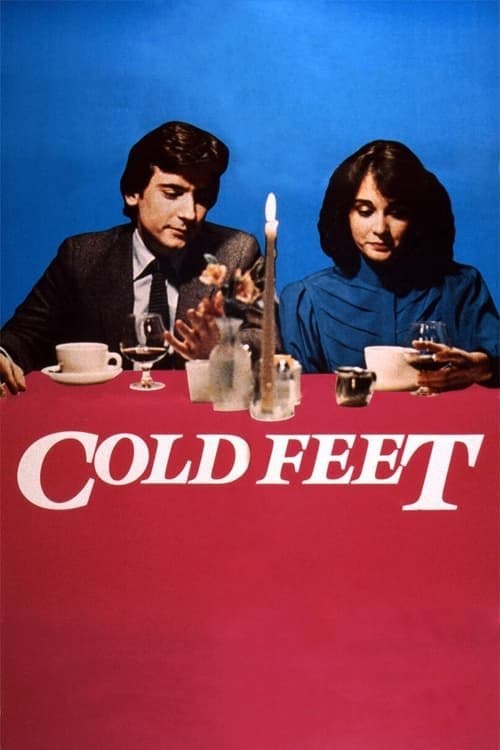 Cold Feet full movie