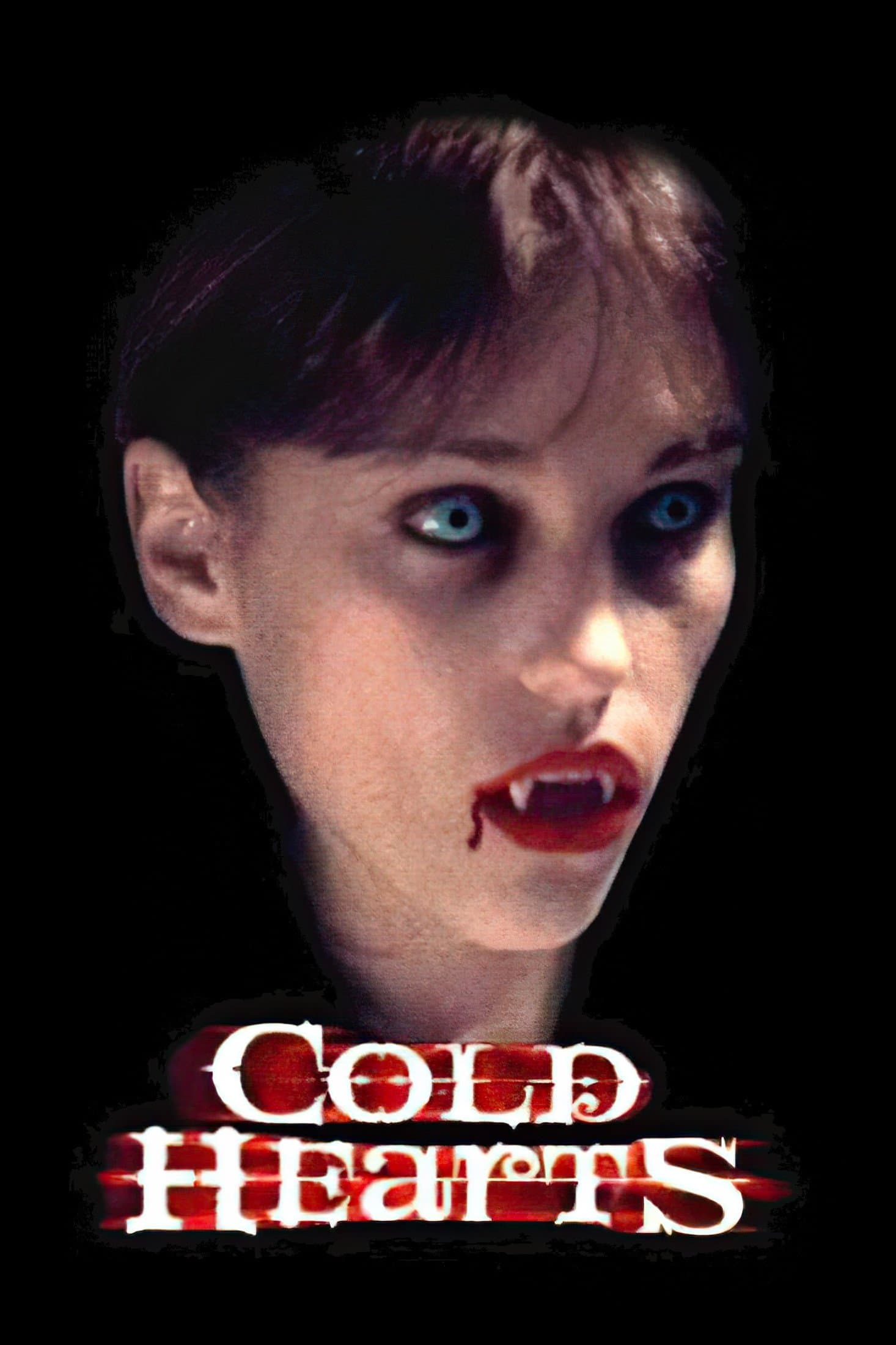 Cold Hearts full movie