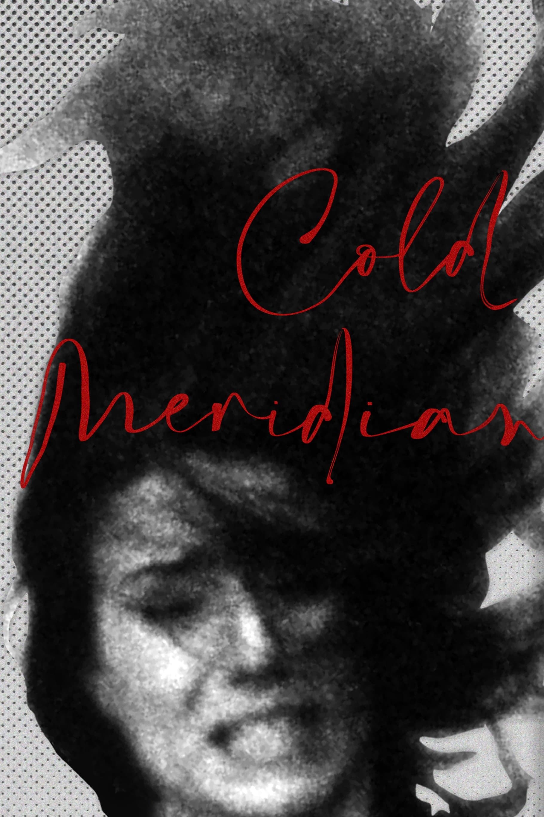 Cold Meridian full movie