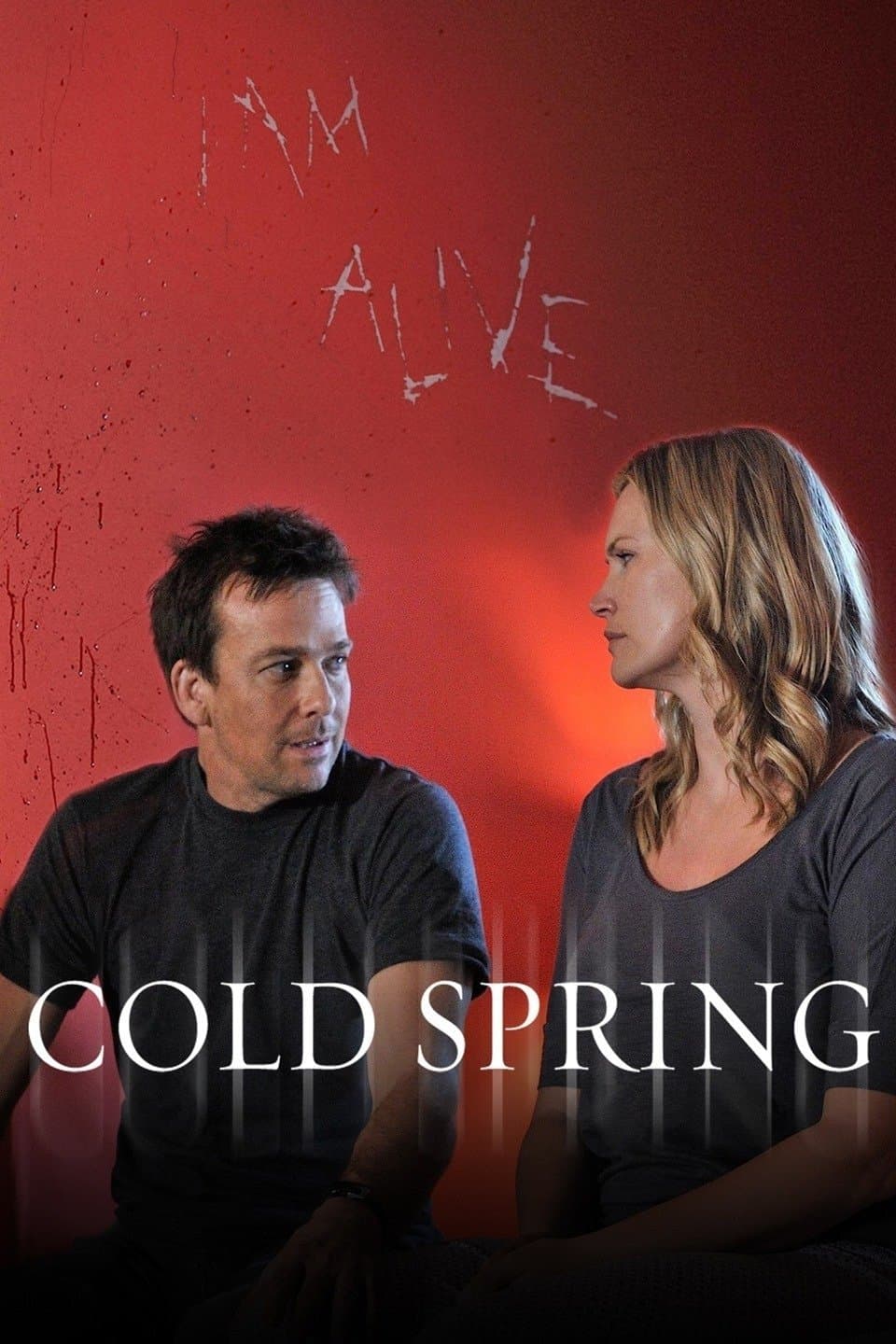Cold Spring full movie