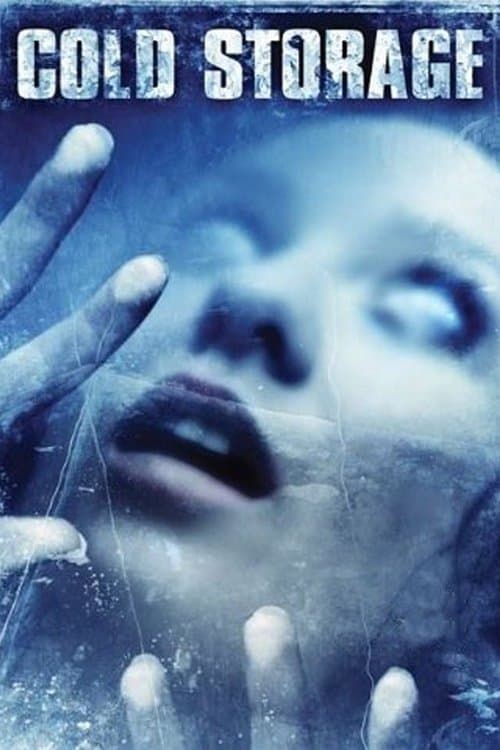 Cold Storage full movie