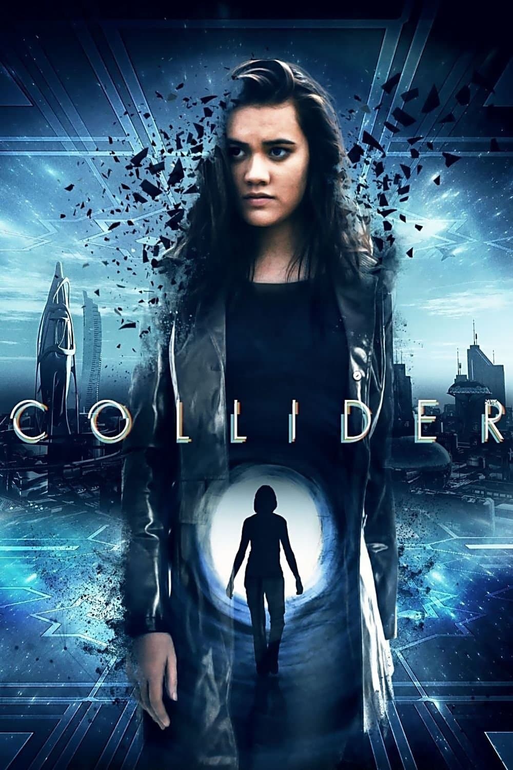 Collider full movie