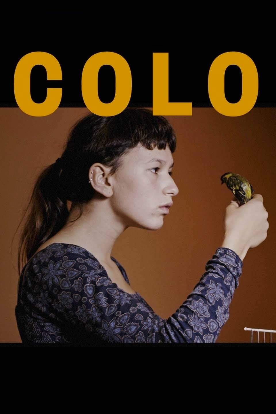 Colo full movie