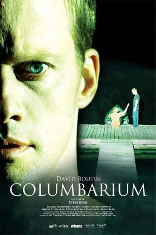 Columbarium full movie