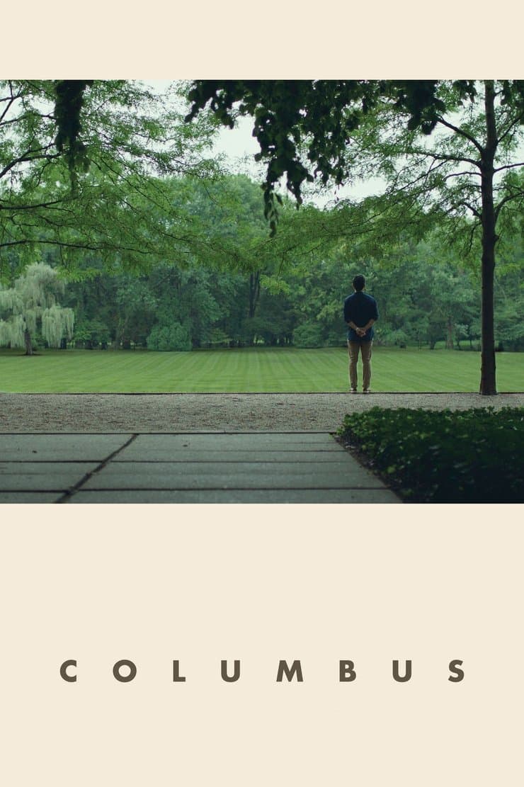 Columbus full movie