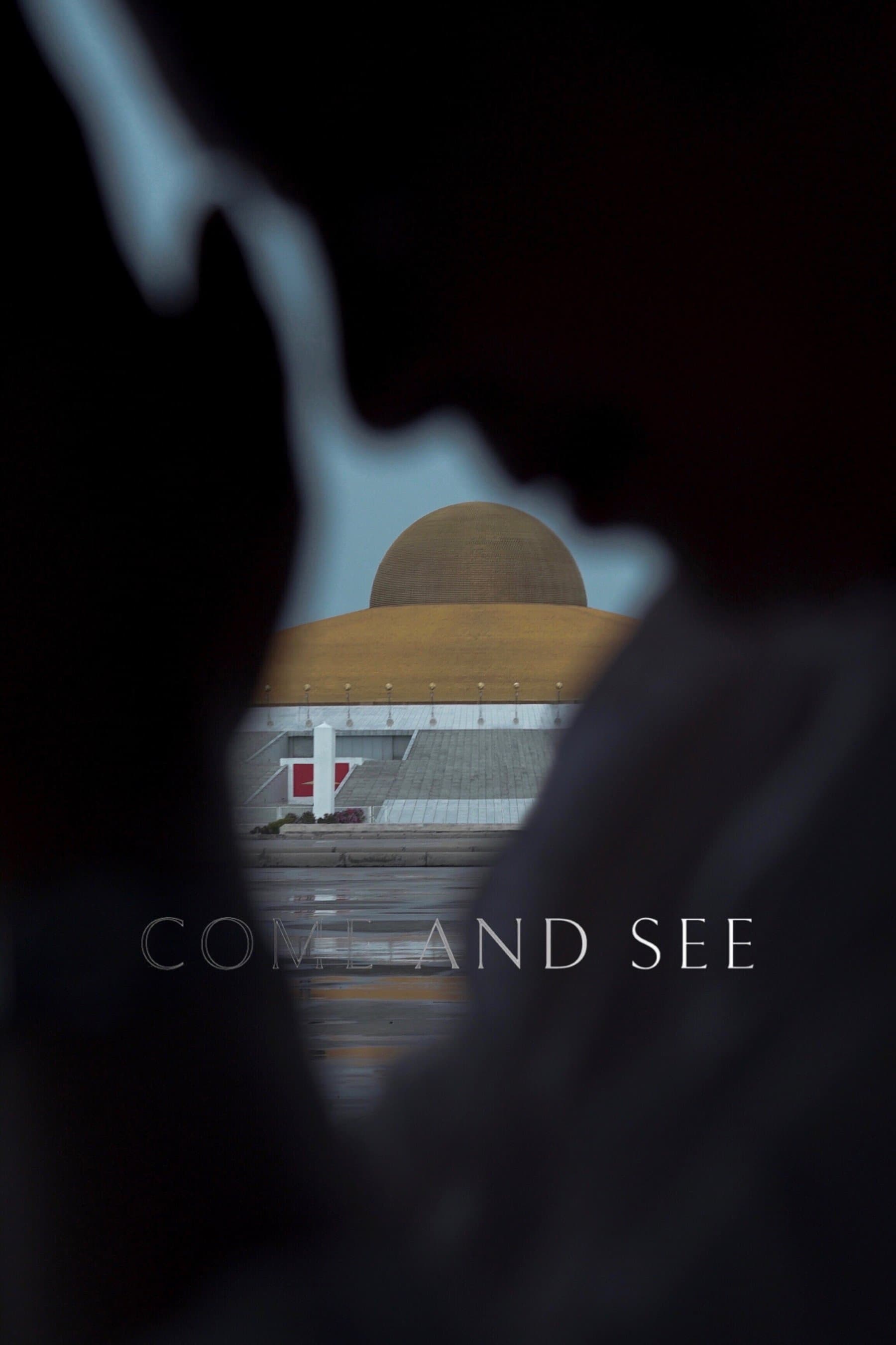 Come and See full movie