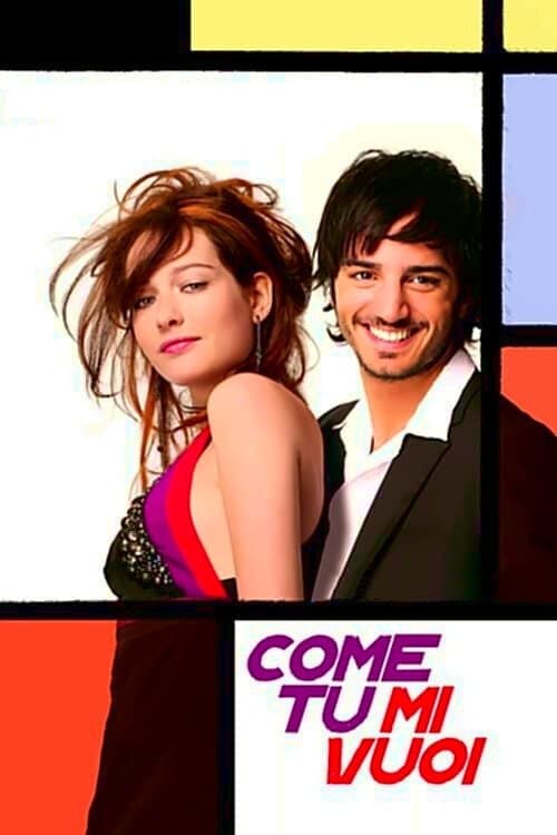 Come tu mi vuoi full movie