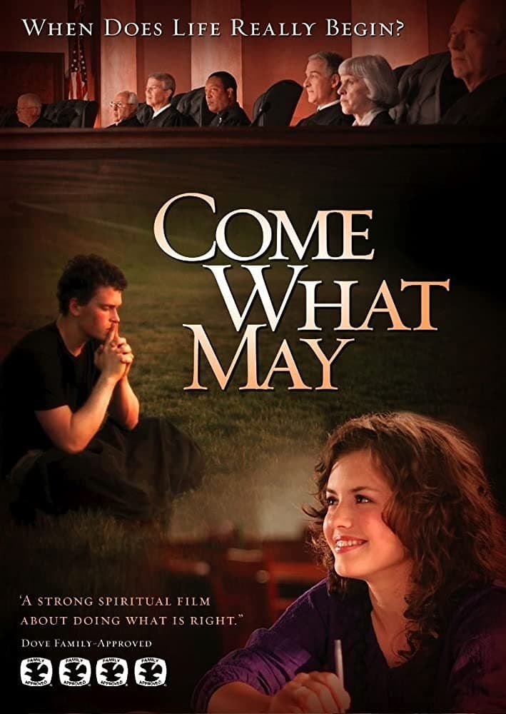 Come What May full movie